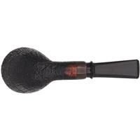 Davide Iafisco Sandblasted Dublin with Horn (2026)