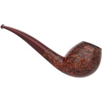 Davide Iafisco Smooth Bent Egg (2026)