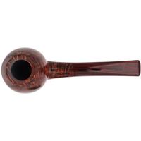 Davide Iafisco Smooth Bent Egg (2026)