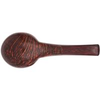Davide Iafisco Smooth Bent Egg (2026)