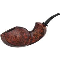 Davide Iafisco Smooth Blowfish (2026)