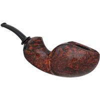 Davide Iafisco Smooth Blowfish (2026)