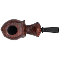 Davide Iafisco Smooth Blowfish (2026)