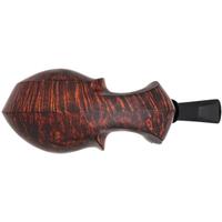 Davide Iafisco Smooth Blowfish (2026)