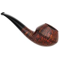 Davide Iafisco Smooth Rhodesian (2026)