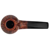 Davide Iafisco Smooth Rhodesian (2026)