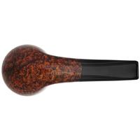 Davide Iafisco Smooth Rhodesian (2026)