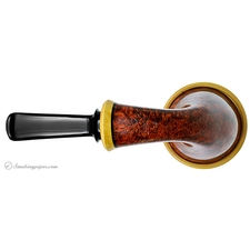 Li Zhesong Smooth Calabash with Boxwood (16)