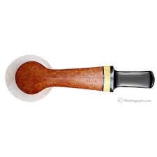 Li Zhesong Smooth Bent Dublin with Boxwood (26)
