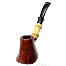 Li Zhesong Smooth Volcano with Bamboo (13)