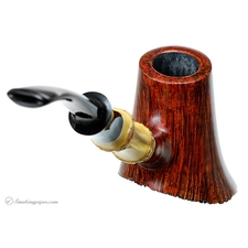 Li Zhesong Smooth Volcano with Bamboo (13)