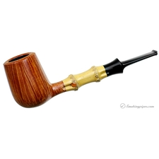 Li Zhesong Smooth Billiard with Bamboo (25)