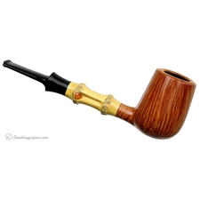 Li Zhesong Smooth Billiard with Bamboo (25)