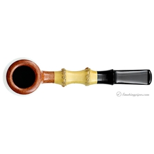 Li Zhesong Smooth Billiard with Bamboo (25)
