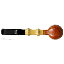 Li Zhesong Smooth Billiard with Bamboo (25)