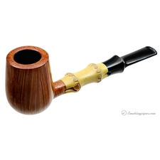 Li Zhesong Smooth Billiard with Bamboo (25)