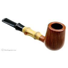 Li Zhesong Smooth Billiard with Bamboo (25)