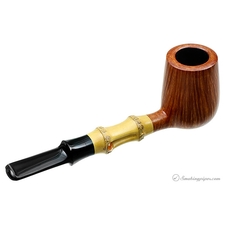 Li Zhesong Smooth Billiard with Bamboo (25)