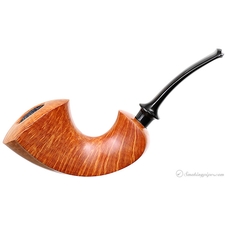 Li Zhesong Smooth Horn (17)