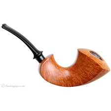 Li Zhesong Smooth Horn (17)