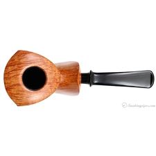 Li Zhesong Smooth Horn (17)