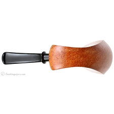 Li Zhesong Smooth Horn (17)