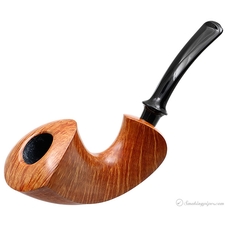 Li Zhesong Smooth Horn (17)