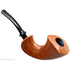 Li Zhesong Smooth Horn (17)