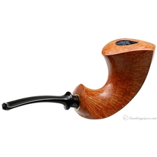 Li Zhesong Smooth Horn (17)