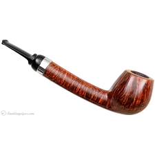 Li Zhesong Smooth Long Shank Brandy with Silver (21)