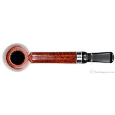 Li Zhesong Smooth Long Shank Brandy with Silver (21)