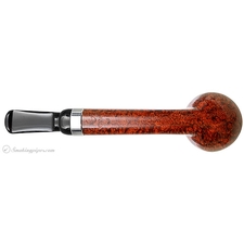 Li Zhesong Smooth Long Shank Brandy with Silver (21)
