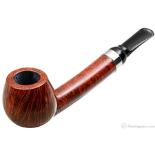 Li Zhesong Smooth Long Shank Brandy with Silver (21)
