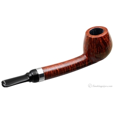 Li Zhesong Smooth Long Shank Brandy with Silver (21)