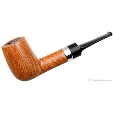 Li Zhesong Smooth Billiard with Silver (20)