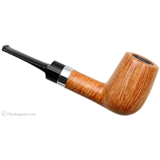 Li Zhesong Smooth Billiard with Silver (20)