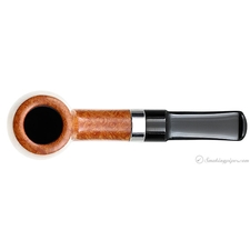 Li Zhesong Smooth Billiard with Silver (20)
