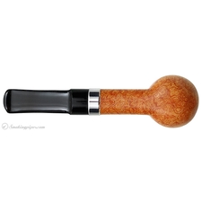 Li Zhesong Smooth Billiard with Silver (20)