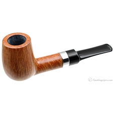 Li Zhesong Smooth Billiard with Silver (20)