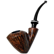 Li Zhesong Smooth Freehand Sitter (05)
