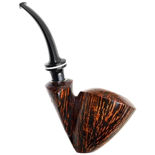 Li Zhesong Smooth Freehand Sitter (05)