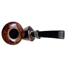 Li Zhesong Smooth Freehand Sitter (05)