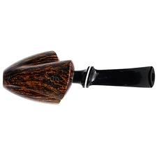 Li Zhesong Smooth Freehand Sitter (05)