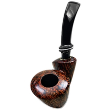 Li Zhesong Smooth Freehand Sitter (05)
