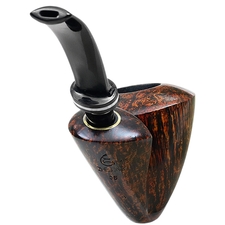 Li Zhesong Smooth Freehand Sitter (05)