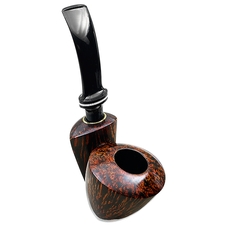 Li Zhesong Smooth Freehand Sitter (05)