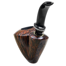 Li Zhesong Smooth Freehand Sitter (05)