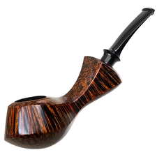 Li Zhesong Smooth Fish (04)