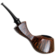 Li Zhesong Smooth Fish (04)
