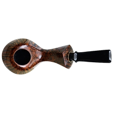 Li Zhesong Smooth Fish (04)
